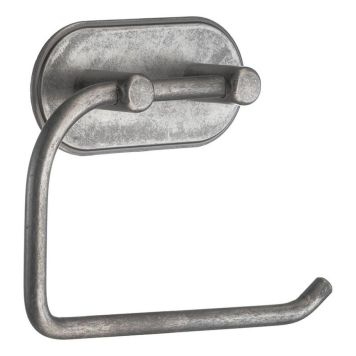 Wc-paperiteline Beslagsboden Tinattu