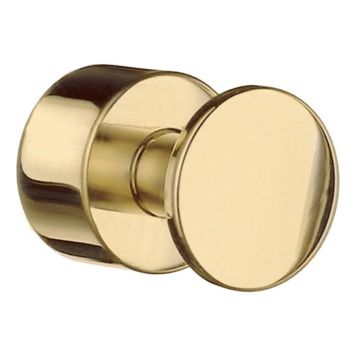 Pyyhekoukkupari Smedbo House RV3455 Kiillotettu messinki