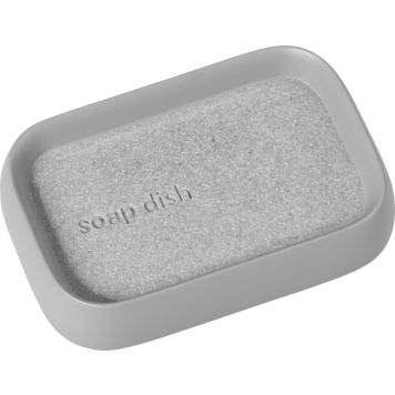 Saippuateline Venus Aiden