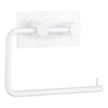 Wc-paperiteline Beslagsboden Mattavalkoinen BX1098