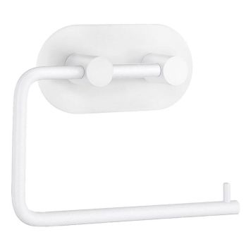 Wc-paperiteline Beslagsboden Mattavalkoinen BX1097