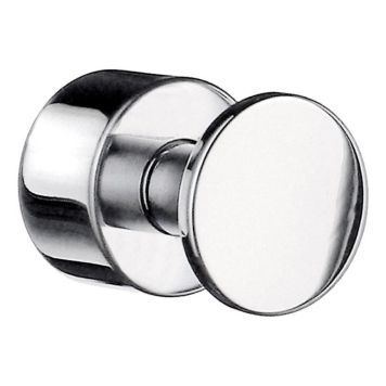 Pyyhekoukkupari Smedbo Home HK3455