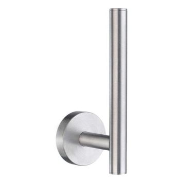 Wc-paperiteline Smedbo Home HS320