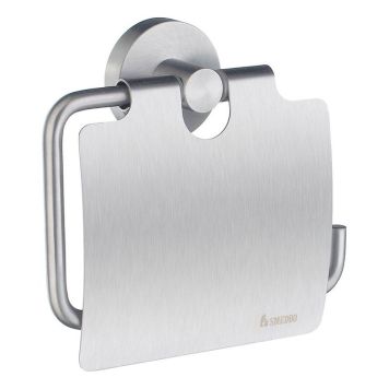 Wc-paperiteline Smedbo Home HS3414