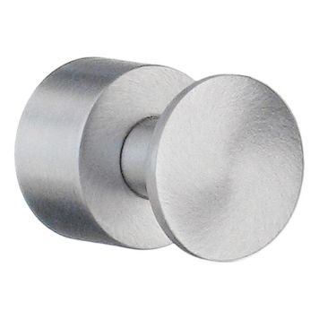 Pyyhekoukku Smedbo Home Mattakromi HS3455 2kpl/pkt