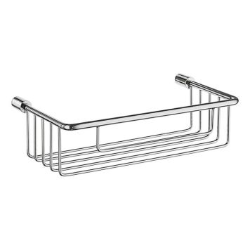 Saippuakori Smedbo Sideline DK1001