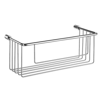 Saippuakori Smedbo Sideline DK1002