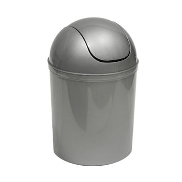 Roskakori Heilurikannella 5 L Hopea