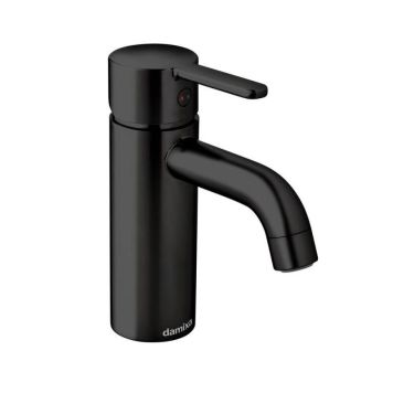 Pesuallashana Damixa Silhouet Mattamusta