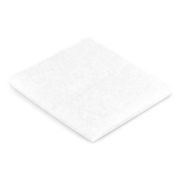 Siitepölysuodatin Fresh TL-F 3 kpl