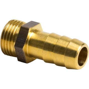 Letkunippa Gelia UK 1/2” x 13 mm