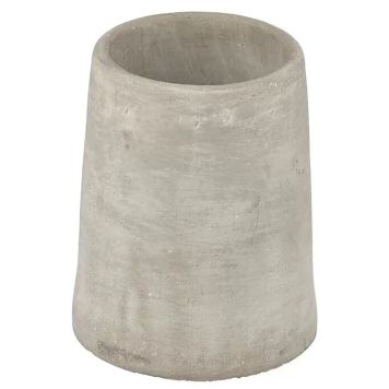 Hammasharjamuki Wenko Villena Betoni