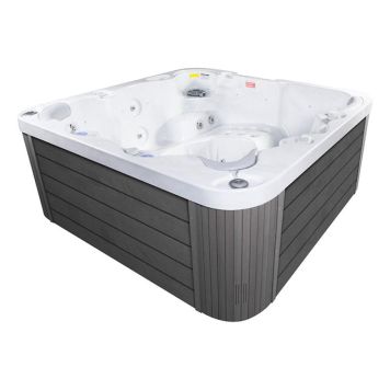 Ulkoporeallas Camargue Harmony