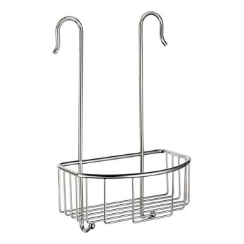 Saippuakori Smedbo Sideline Kromi DK1048