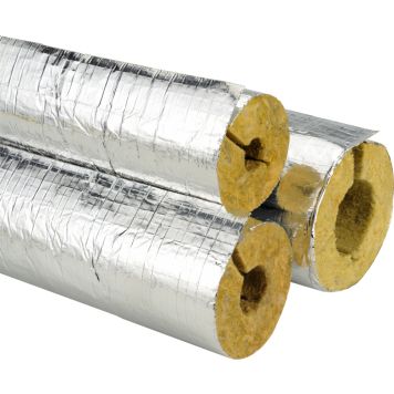 Eriste Thermaflex mineraalivilla 35/20 mm