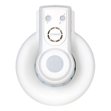 KYLPYHUONEPUHALLIN PAX PASSAD 31