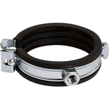 Putkisinkilä Admiral 40 - 43 mm, 2 kpl