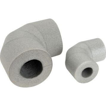 Kaari Thermaflex polyeteeni 18/20 mm