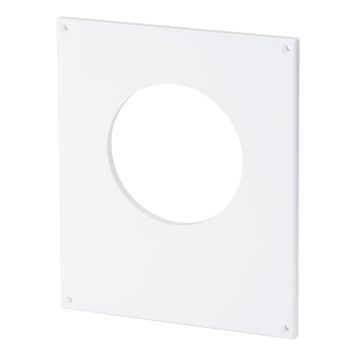 ASENNUSLEVY PAX-PUHALTIMIIN