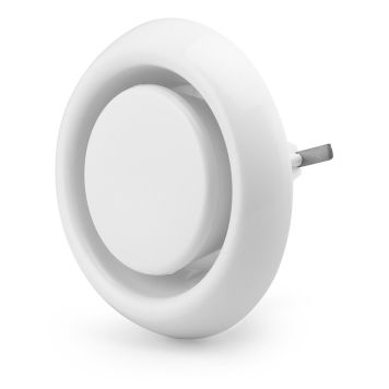 Poistoilmaventtiili Fresh FPH 100