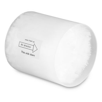 Tehosuodatin Fresh Flimmer TL-C/D / TL-F