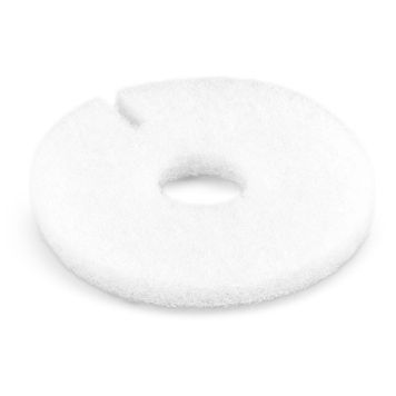 Siitepölysuodatin Fresh F80 3 kpl