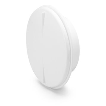 Lautasventtiili Fresh 125