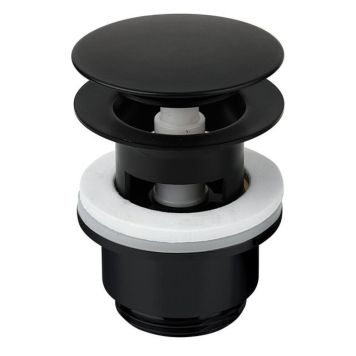 Pohjaventtiili Damixa