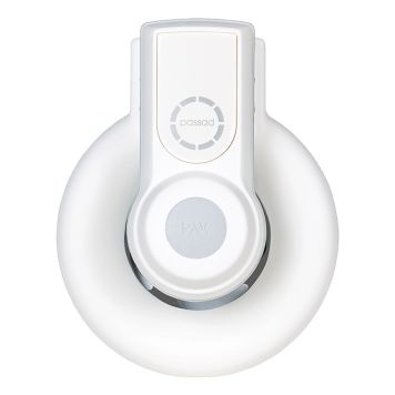 KYLPYHUONEPUHALLIN PAX PASSAD 00