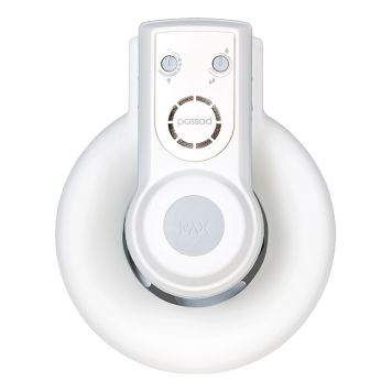 KYLPYHUONEPUHALLIN PAX PASSAD 30