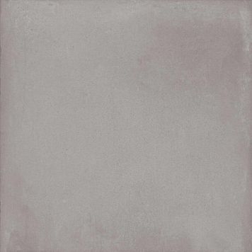 Lattialaatta Time 60 x 60 cm Harmaa