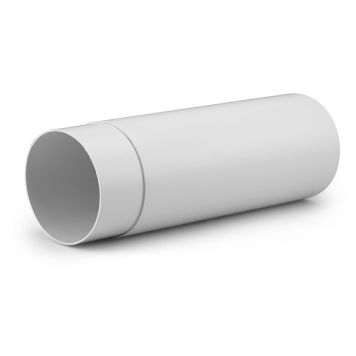 Teleskooppiputki Fresh 100