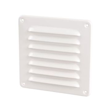 Ulkosäleikkö Fresh 155