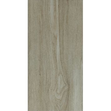 Lattialaatta Saloon Silver 30 x 60 cm