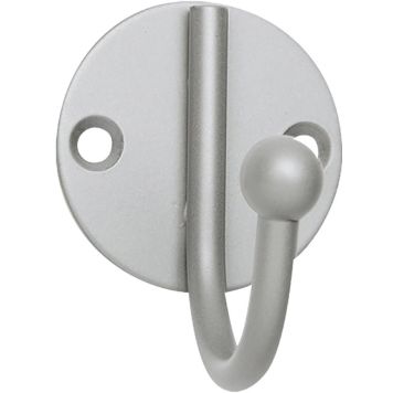 Naulakko Portaferm Trend Line 1-os