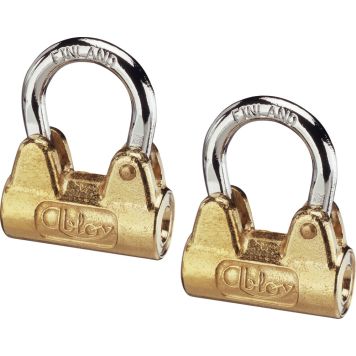 Riippulukko Abloy PL3022