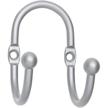 Naulakko Portaferm Trend Line 2-os