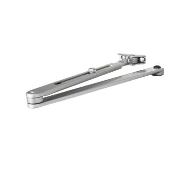 Vetolaite Abloy DC190