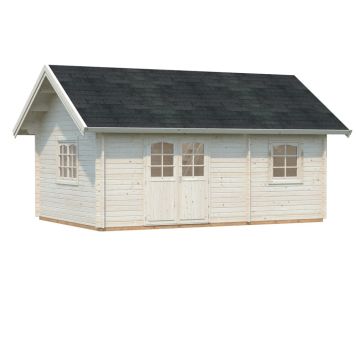 Mökki Palmako Sandra 29,9 m²