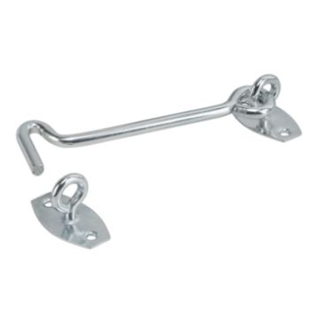 HAKA VASTAKAPPALEELLA