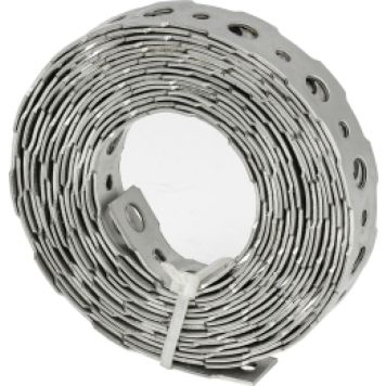 Asennusnauha Stabilit RST 1,5 m x 16 mm x 0,9 mm