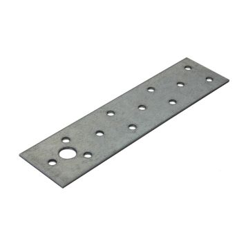 Sidoslevy Sinkitty 80 x 240 mm