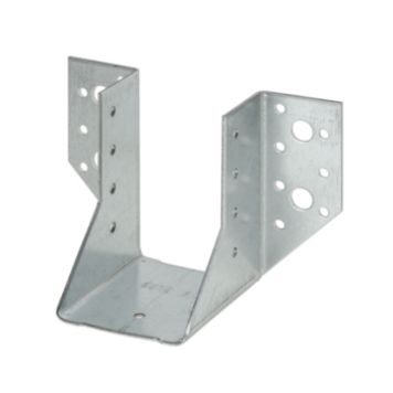 Palkkikenkä A 100 x 140 mm