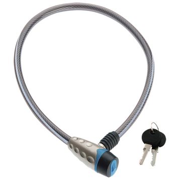 Lukkovaijeri Burg-Wächter 650 80 cm