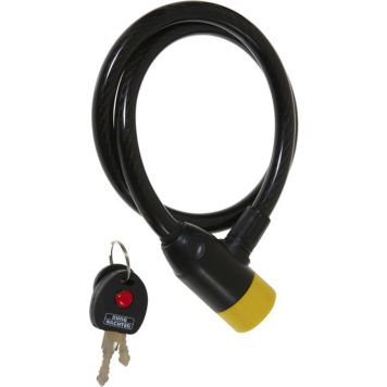 Lukkovaijeri Burg-Wächter 340 65 L 65 cm