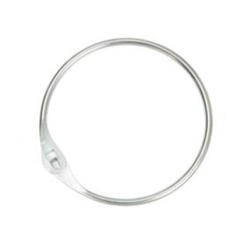 Tarvikerengas Teräs