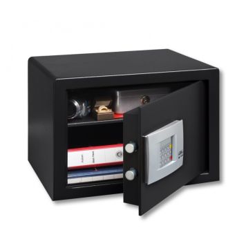 Kassakaappi Burg-Wächter Pointsafe P 2 E