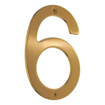 Talonumero Beslagsboden Villa Nro. 6