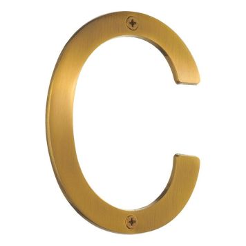 Talokirjain Beslagsboden Villa C