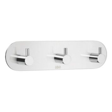 Naulakko Beslagsboden 3-os. BK1103 Kromi